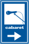 Cabaret