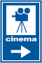 Cinema