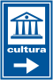 Cultura