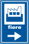 Fiera