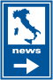 Italia News