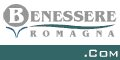 Benessere Romagna Com: La guida al Bensessere in Romagna e Riviera Romagnola