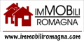 ImmobiliRomagna Com