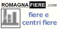 Romagna Fiere Com : Centri ed Eventi Fiera Hotels e Congressi Bologna Rimini Forl Cesena Ferrara Faenza