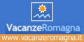 vacanze romagna it :  hotels e vacanze in romagna e riviera romagnola