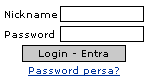 login