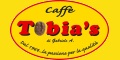 http://avatars.romagnanotte.com/caffetobias-torrefazione-massa-lombarda-logo-avatar-120p60.jpg