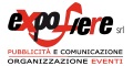 http://avatars.romagnanotte.com/expofiere-avatarlogo120p60.jpg