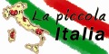 La Piccola Italia - Faenza