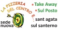 http://avatars.romagnanotte.com/lapizzeriadelcentroe_santagatasulsanterno-avatar120p60.jpg