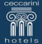 Vedi la pagina autore: Ceccarini Hotels - Via Bengasi, 18 - Rimini -Marina Centro (Rn) - Tel. 0541/391232 - Fax 0541/393375
