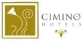 Vedi la pagina autore: Cimino Hotels Tel 0541.39.17.44 - Fax 0541.39.10.32 - Rimini Marina Centro: Hotel Vienna Ostenda****, Hotel Britannia***, Hotel Residence Maria Grazia** Rimini Viserba: Hotel Stella d Italia***