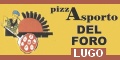 Pizzeria del Foro - Lugo