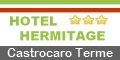 Vedi la pagina autore: Hotel Hermitage *** - via Samor,2 - Castrocaro Terme - Terra del Sole - (Forl-Cesena) - Mobile +393453273351