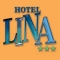 Vedi la pagina autore: Hotel Lina *** Via Capizucchi, n 6 - Rimini Tel. +39 0541-389505 - Fax +39 0541-391556