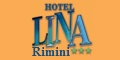 Vedi la pagina autore: Hotel Lina 3*** Via Capizucchi, n 6 - Rimini Tel. +39 0541-389505 - Fax +39 0541-391556