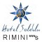 Vedi la pagina autore: Hotel Soleblu 3*** - Viale Regina Elena, 69 - Rimini - Marina Centro - Tel. 0541/383302 - Fax 0541/383302