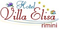 Vedi la pagina autore: HOTEL VILLA ELISA *** - RIMINI Via G Pascoli,127 - Tel +39 0541 381240  - Cell +39 328 3241804
