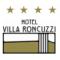 Vedi la pagina autore: Hotel Villa Roncuzzi **** - via M.Silvestroni, nr 6-10 - 48020 San Pancrazio di Russi (Ravenna) 
Tel. +39 0544 534776 - Fax +39 0544 535437