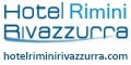 Vedi la pagina autore: Hotels a Rivazzurra di Rimini - hotelriminirivazzurra.com - Tel. +39 0541 378198 - Fax +39 0541 372455