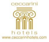 Ceccarini Hotels Rimini