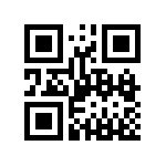 QR Code: 