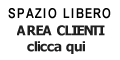 Clicca per informazioni