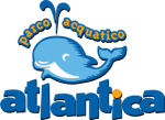 Logo_atlantica.gif (4615 byte)