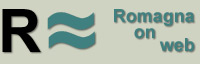 logo_romagnaonweb.jpg (4871 byte)