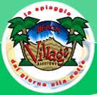 Beach Village