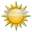 Meteo Romagna: Foschia