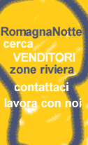 Contattaci