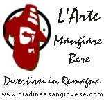 Piadina e Sangiovese .Com - Sagre Arte Cultura Romagna - Ristoranti Agriturismi