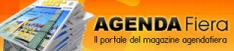 agenda fiera megazine