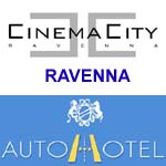 CinemaCity Visita il Sito