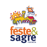 Feste e Sagre Comitato - Faenza (Ravenna) Italia