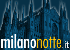 milano notte