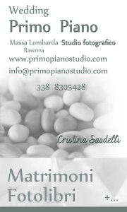 www.primopianostudio.com - Fotografo - Matrimoni Weddings e Altro...