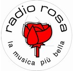 radio rosa toscana - radio web italia 