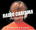 Radio Carisma