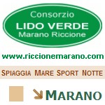 riccione marano