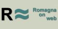 Romagna On Web