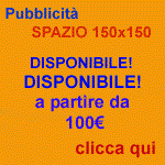 SPazio libero