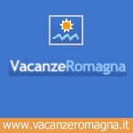 Vacanze in Romagna e Riviera Romagnola - Info e Alberghi Vacanza