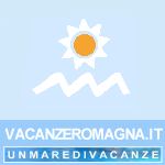 Vacanze in Romagna e Riviera Romagnola