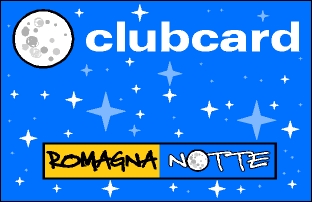 romagnanotte_clubcard_fronte.JPG (47147 byte)