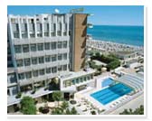 Alberghi Milano Marittima, Hotels Milano Marittima, Majestic Hotel