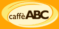 Caff ABC