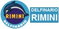 Delfinario Rimini