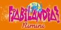 Fiabilandia - Rimini Rivazzurra